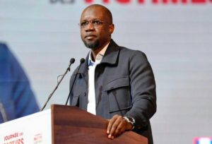 Screenshot_20251209-122303