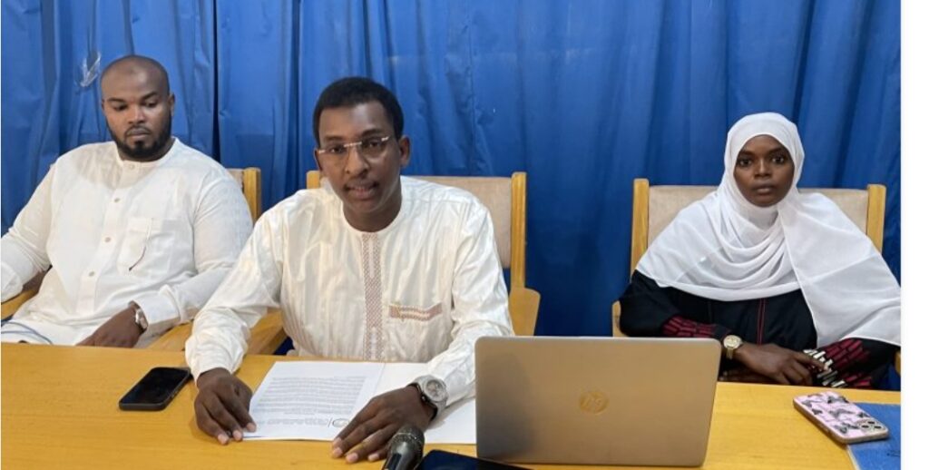 Screenshot_20251209-192035