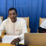 Screenshot_20251209-192035