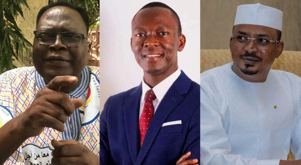 Screenshot_20251210-092136