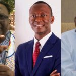 Screenshot_20251210-092136