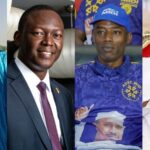 Screenshot_20251210-215623