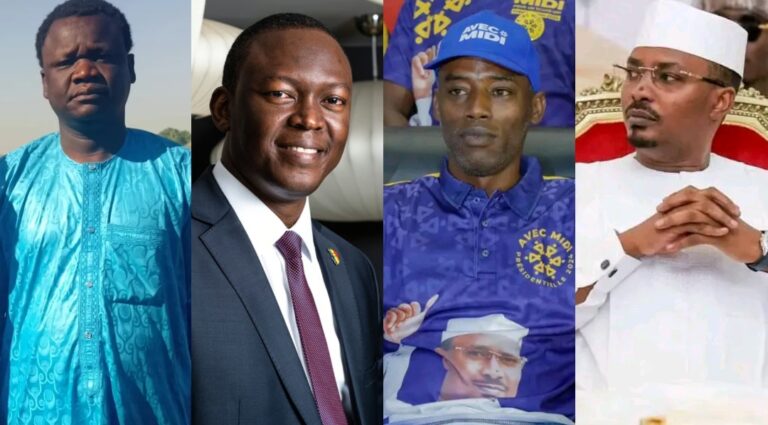 Screenshot_20251210-215623