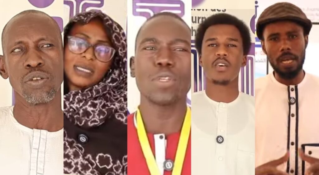 Screenshot_20251211-153345