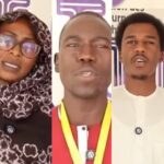 Screenshot_20251211-153345