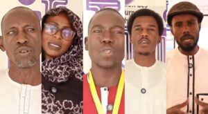 Screenshot_20251211-153345