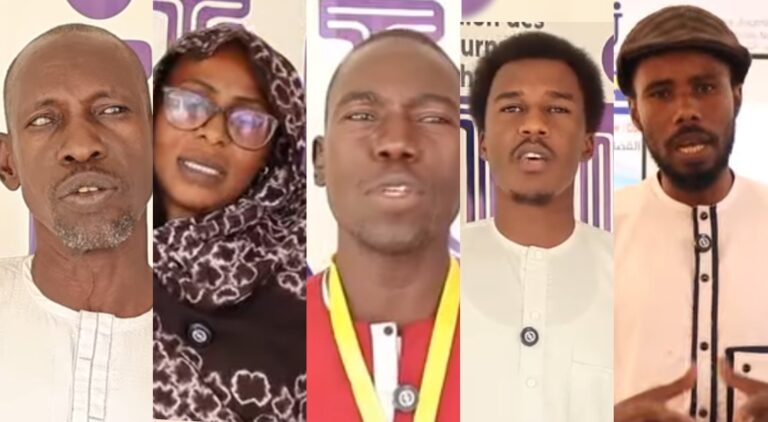 Screenshot_20251211-153345