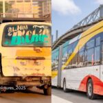 Screenshot_20251213-235154