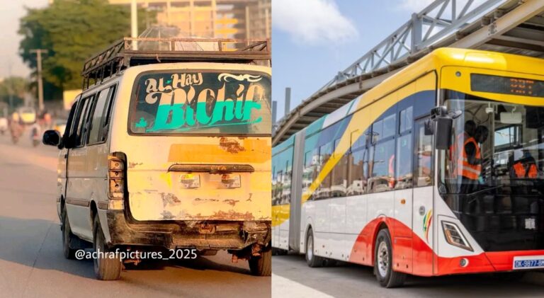 Screenshot_20251213-235154