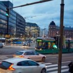 Screenshot_20251215-194144