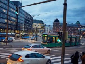 Screenshot_20251215-194144