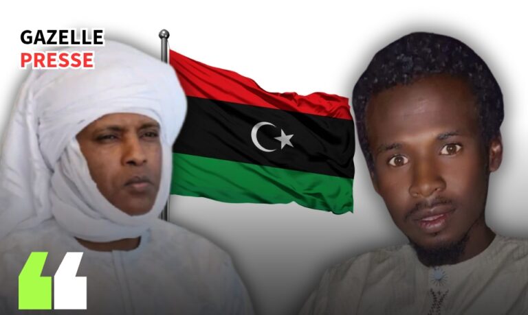 Screenshot_20251230-225632