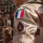 thumbs_b_c_e17f07f356af4368553bd2f9d261de12