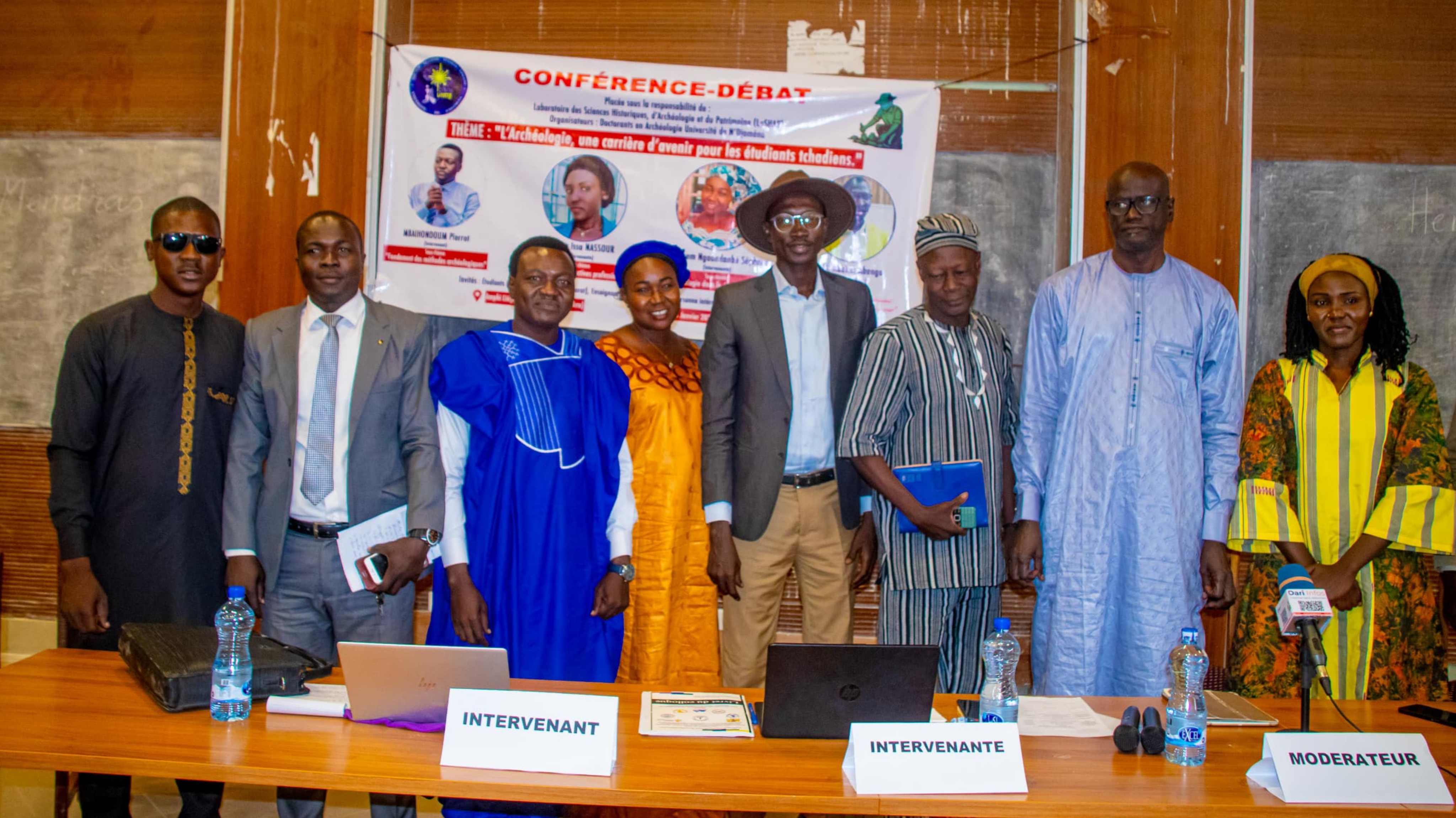 InCollage_20260114_050020494