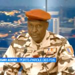 InCollage_20260115_100111797