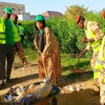 InCollage_20260119_165115833