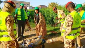 InCollage_20260119_165115833