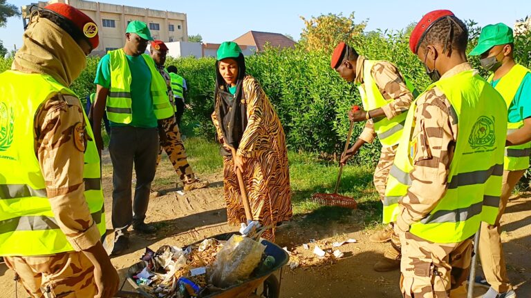 InCollage_20260119_165115833