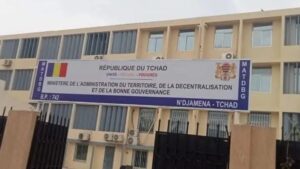 InCollage_20260123_211847244