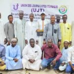 InCollage_20260125_203134480