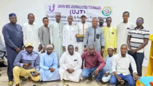 InCollage_20260125_203134480