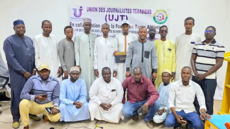 InCollage_20260125_203134480