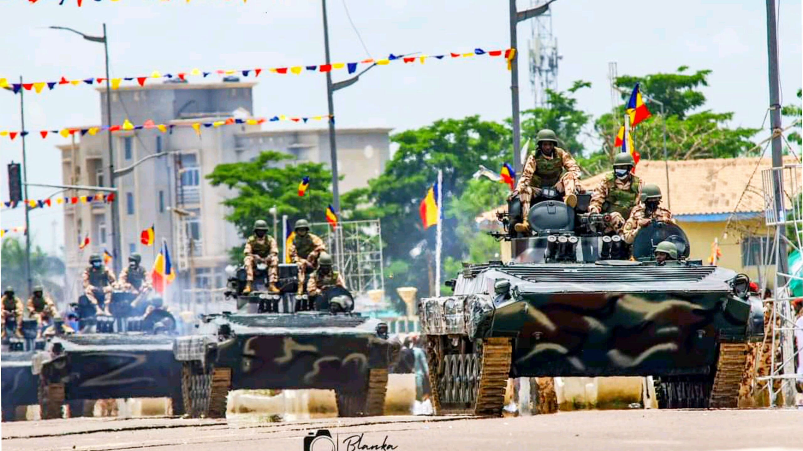 InCollage_20260126_145657690