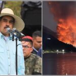 Screenshot_20260103-131057