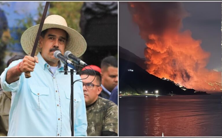 Screenshot_20260103-131057