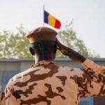 Screenshot_20260107-005725