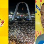 Screenshot_20260107-185000