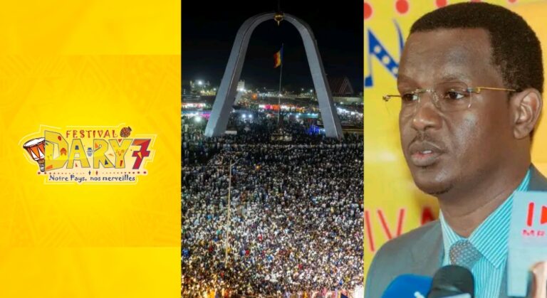 Screenshot_20260107-185000