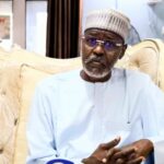 Screenshot_20260114-104111~2