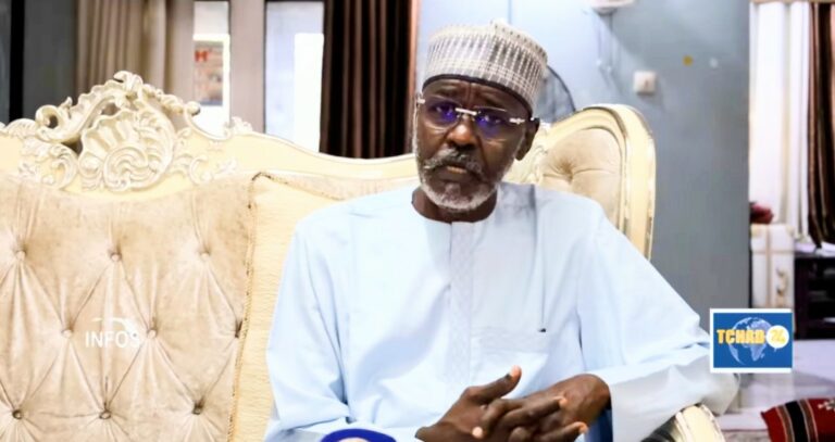 Screenshot_20260114-104111~2