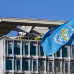 puid_81e4609f-e8c7-4757-91ff-f000d7b731d8_900_20260122230045475