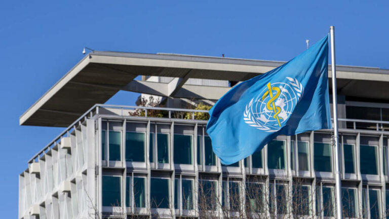 puid_81e4609f-e8c7-4757-91ff-f000d7b731d8_900_20260122230045475