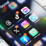 Moscow,,Russia,,29-07-2023:,New,Elon,Musk's,Twitter,X,App,On