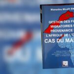 Screenshot_20260201-130314