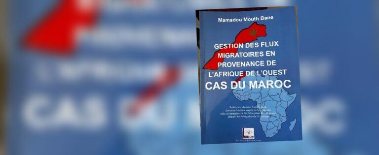 Screenshot_20260201-130314