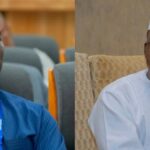 Screenshot_20260224-113017