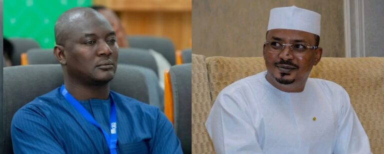 Screenshot_20260224-113017