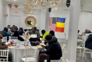 Screenshot_20260225-063941