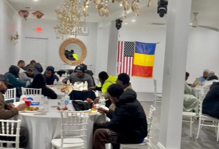 Screenshot_20260225-063941