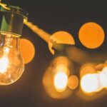 Screenshot_20260302-145039