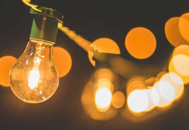 Screenshot_20260302-145039