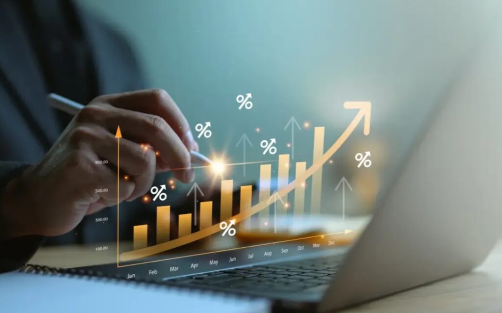 Screenshot_20260317-231550