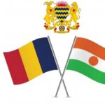 Screenshot_20260403-204111