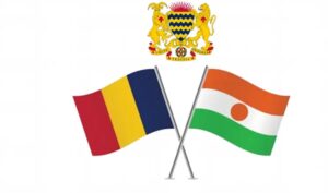 Screenshot_20260403-204111