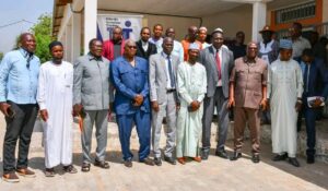 1001935033