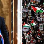 1002009135